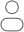 User icon
