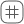 UID icon