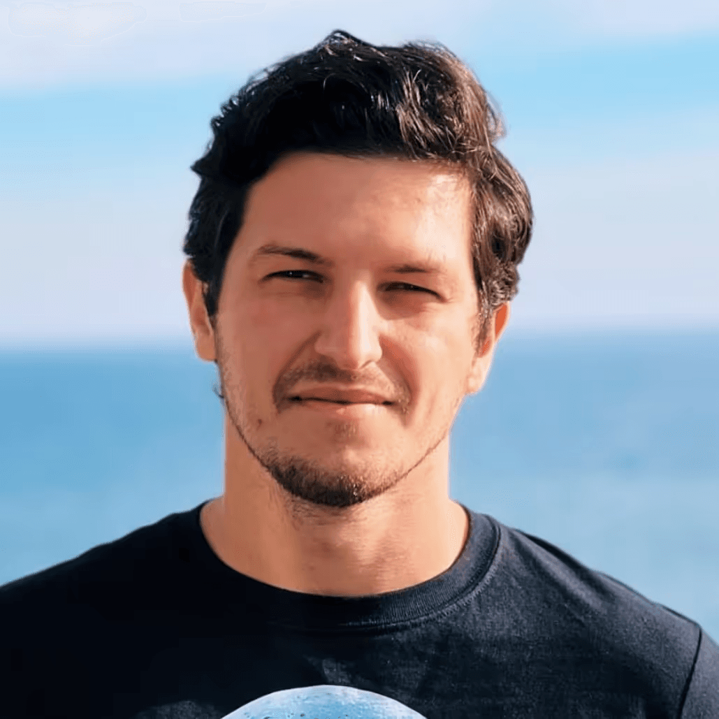 Diego Velasques